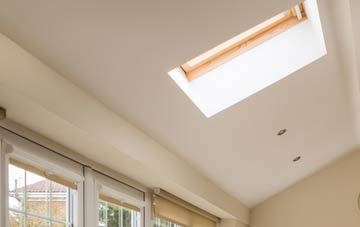 Little Limber conservatory roof insulation companies