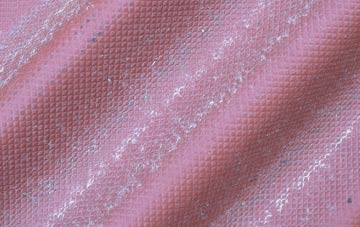 Little Limber fibreglass roofing costs