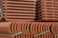free Little Limber clay roofing quotes