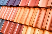 find rated Little Limber clay roofing companies