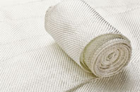 Little Limber fibreglass roofing repairs