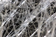 free Little Limber fibreglass roof repair quotes