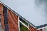 free Little Limber flat roofing insulation quotes