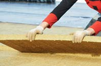 find rated Little Limber roof insulation companies