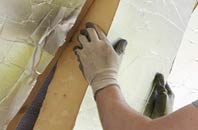 rated Little Limber roof insulation companies